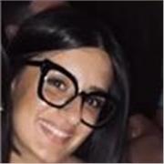 Studentessa di Lettere moderne offre ripetizioni online di italiano, storia e geografia con spiegazioni semplici e aiuto concreto.