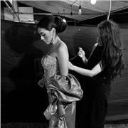 Docente con experiencia en el rubro de la industria textil - Experiencia como docente en Secundaria EPT - Industria del Vestido