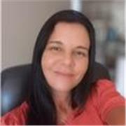 Clases de Español (Inicial e Intermedio) para Niños y Jóvenes