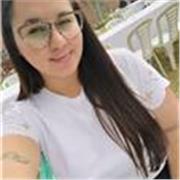 Profesora en educación especial y educación primaria