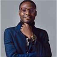 Ademola