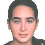 Keltoum