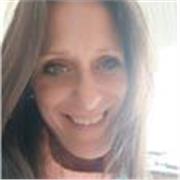 Refuerzo de matemáticas, castellano, y cualquier materia con dificultad 