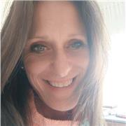 Refuerzo de matemáticas, castellano, y cualquier materia con dificultad