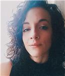Chiara Grilli