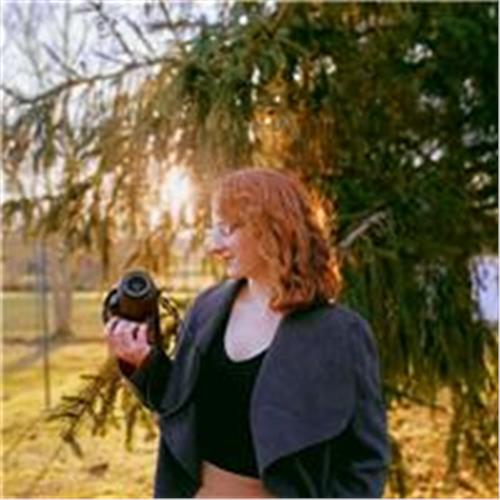 user photo