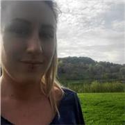 Elodie