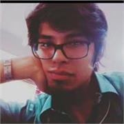 Profesor de química, ofrezco clases particulares y/o grupales a estudiantes de secundaria, pre universitario y univiersitarios