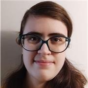 Estudiante de Bachillerato científico da clases de matemáticas a alumnos de primaria y ESO en Barcelona (tanto online como a domicilio)