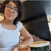 Doy clases adaptadas al nivel de cada alumno