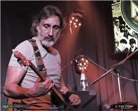 Clases de guitarra zona belgrano, nuñez, saavedra skype
