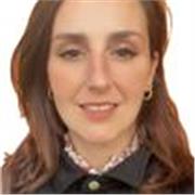 Profesora licenciada en veterinaria para impartir clases particulares de matemáticas o ciencias desde Primaria hasta Bachillerato 