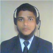 M Wali
