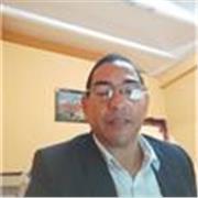 Clases particulares en línea para estudiantes de educación o pedagogía