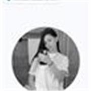 Profesora de primaria para todas las edades sin problema. 