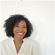 Besoin d'un prof particulier? Mon approche : des cours avec du cœur.