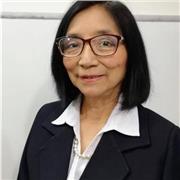 Docente especialista brinda acompañamiento a niños con problemas de aprendizaje