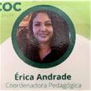 Dou aulas de língua portuguesa para concursos e vestibular