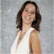 i would describe myself as adaptable as i would give lessons especially to your level and see your progress with every lesson