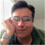 Clases particulares de programación en linea