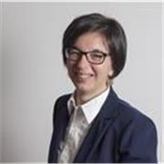 Con ampia esperienza forense, sono disponibile a dare lezioni in diritto penale e materie connesse.