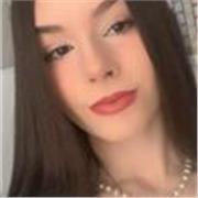 I am a native English speaker who studies languages as a hobbie. Would love to help others to achieve their dream language goals!