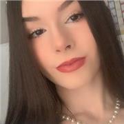 Madison