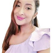 Aprende metodología de la investigación muy fácil