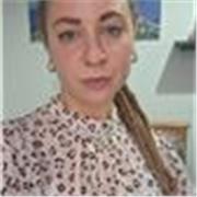 Native italian tutor with 7 years of biology knowledge