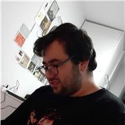 Doy clases de apoyo de materias de Humanidades (Historia, Geografía, Lengua, Ingles)