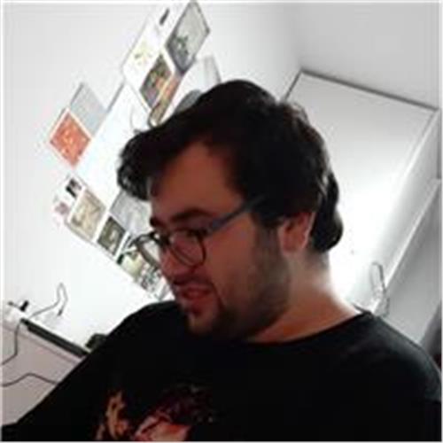 user photo