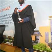 Basic and advanced Chemistry to high school and tertiary students