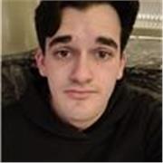 Diplomato al liceo classico a.s 23/24. Non solo latino, ma anche italiano, matematica e grammatica greca