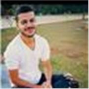 Profesor para dar clases de español online