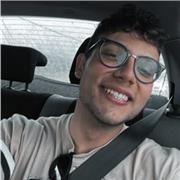 Puedo dar clases particulares a niños de primária sobre cualquier materia