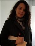 Clases de inglés, individual, grupal, conversación y refuerzo