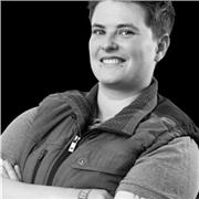 Nachhilfe in Elektrohandwerks Berufen, Prüfungsvorbereitungen und Grundkenntnisse zum Thema Elektronik