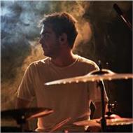 Matt
