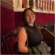 Singaporean Mathematics Tutor for students in Primary and Secondary school