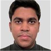 ACCA qualified Accounting Tutor with 7+ years of experience
