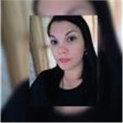 Profesora de español para niños y adultos