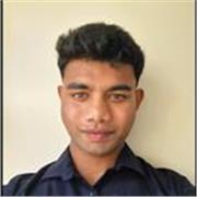 Enthusiatic Maths Tutor for GCSE, A levels and 11 plus