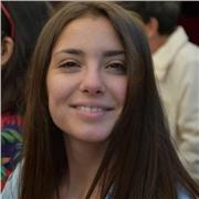 Júlia