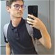 Professor de aula de reforço para Matemática básica e Ensino Médio