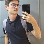 Professor de aula de reforço para Matemática básica e Ensino Médio