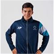 Soy profe sin experiencia, me gusta mucho el entrenamiento personal. Primeras clases de muy bajo costo para el alumno