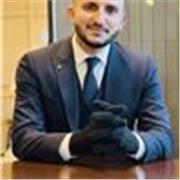 Biology teacher provides lessons for school and college level students