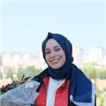 Kendini tanıma yolcuğundaki tüm öğrencilerle çalışmaktan mutluluk duyarım.