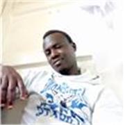 I'm best in maths i'm willing to help my students to improve their performance to attain best grade
