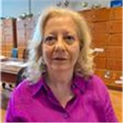 Lezioni di spagnolo con Delia : esperienza e passione per il tuo successo linguistico